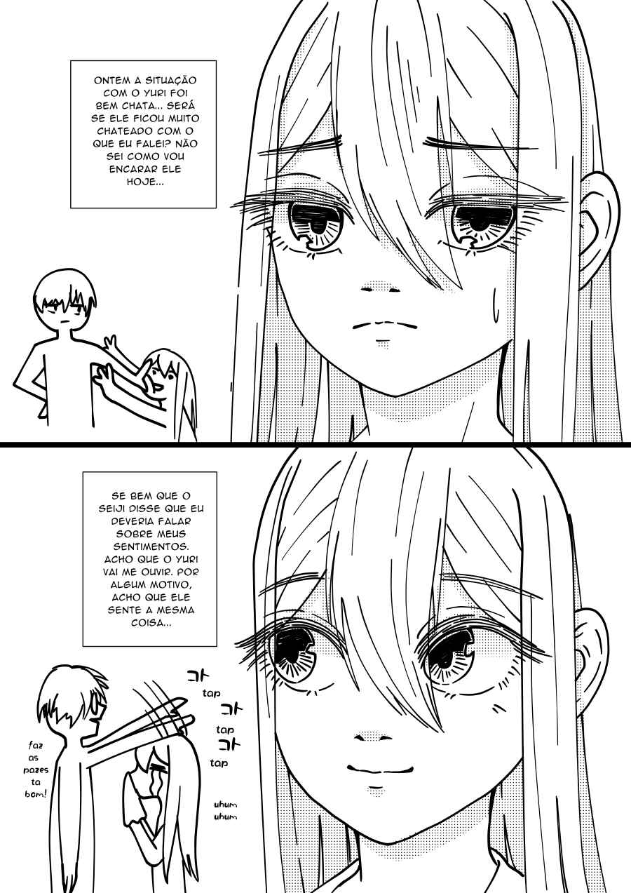 Chapter 2 - Page 7