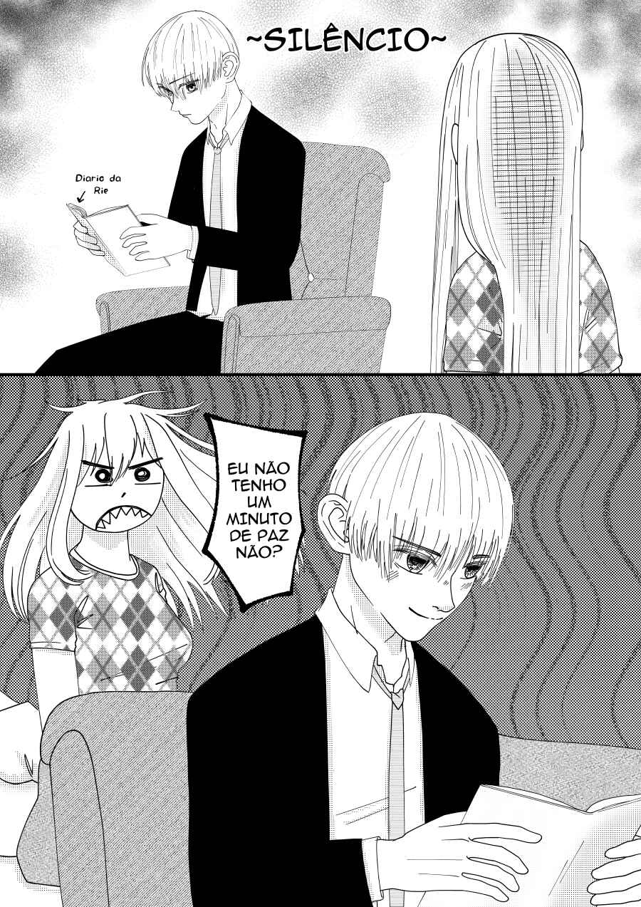 Chapter 2 - Page 8