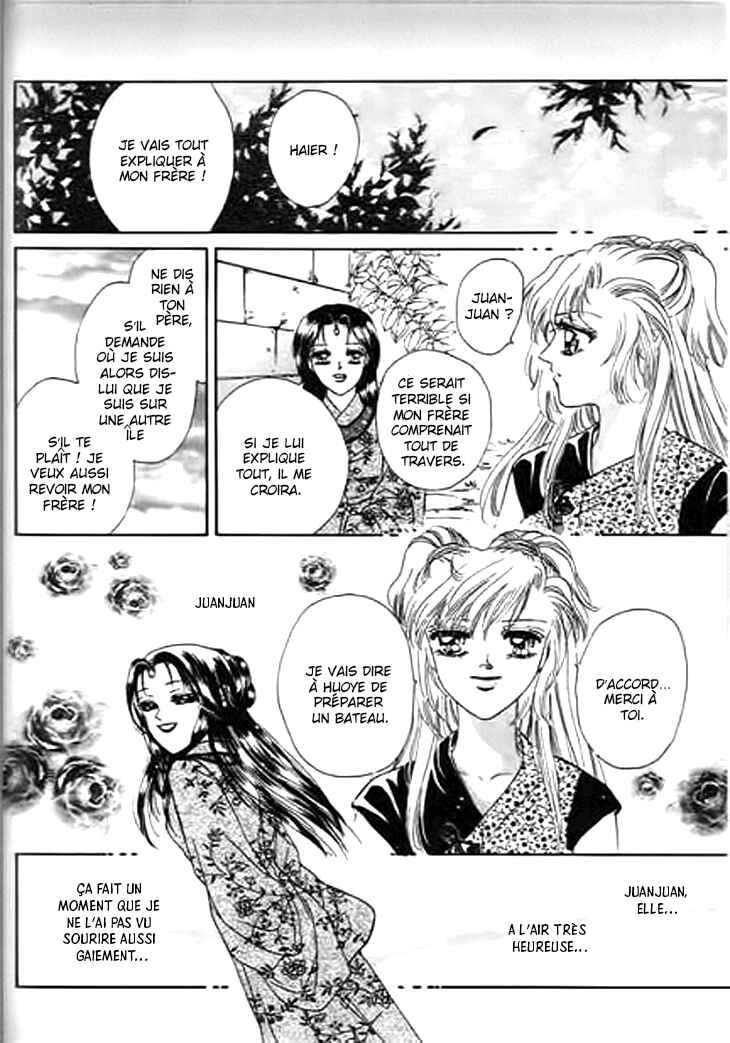 Chapter 26 - Page 19