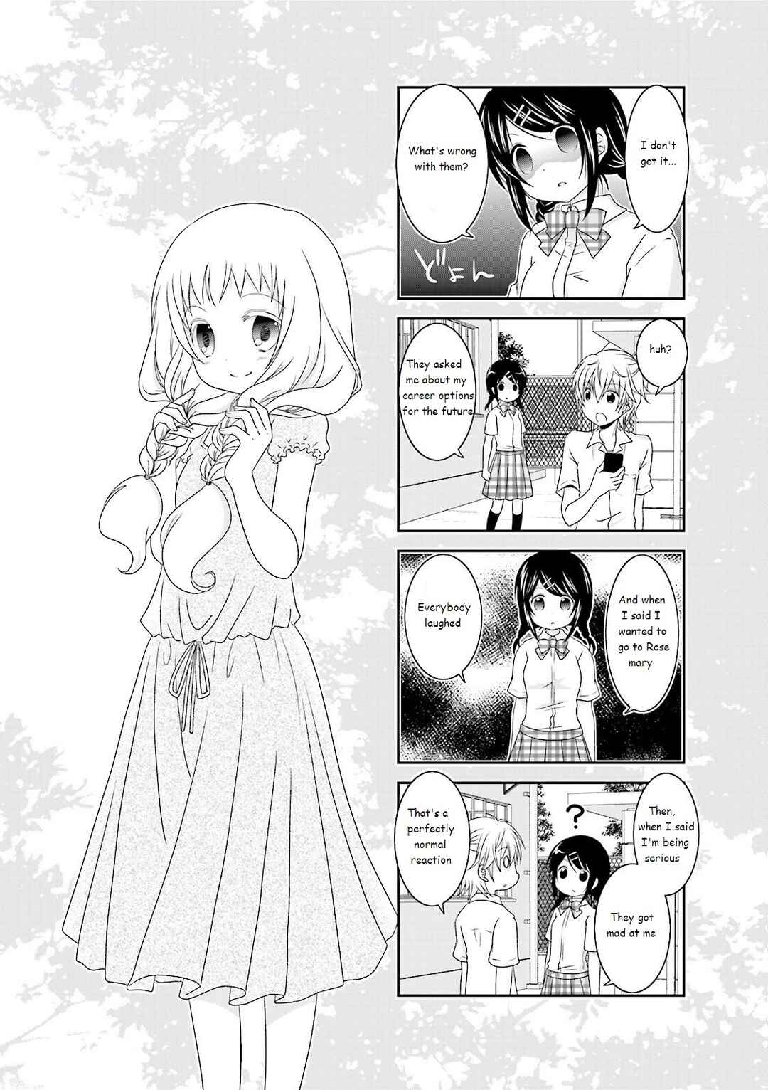 Chapter 22 - Page 1