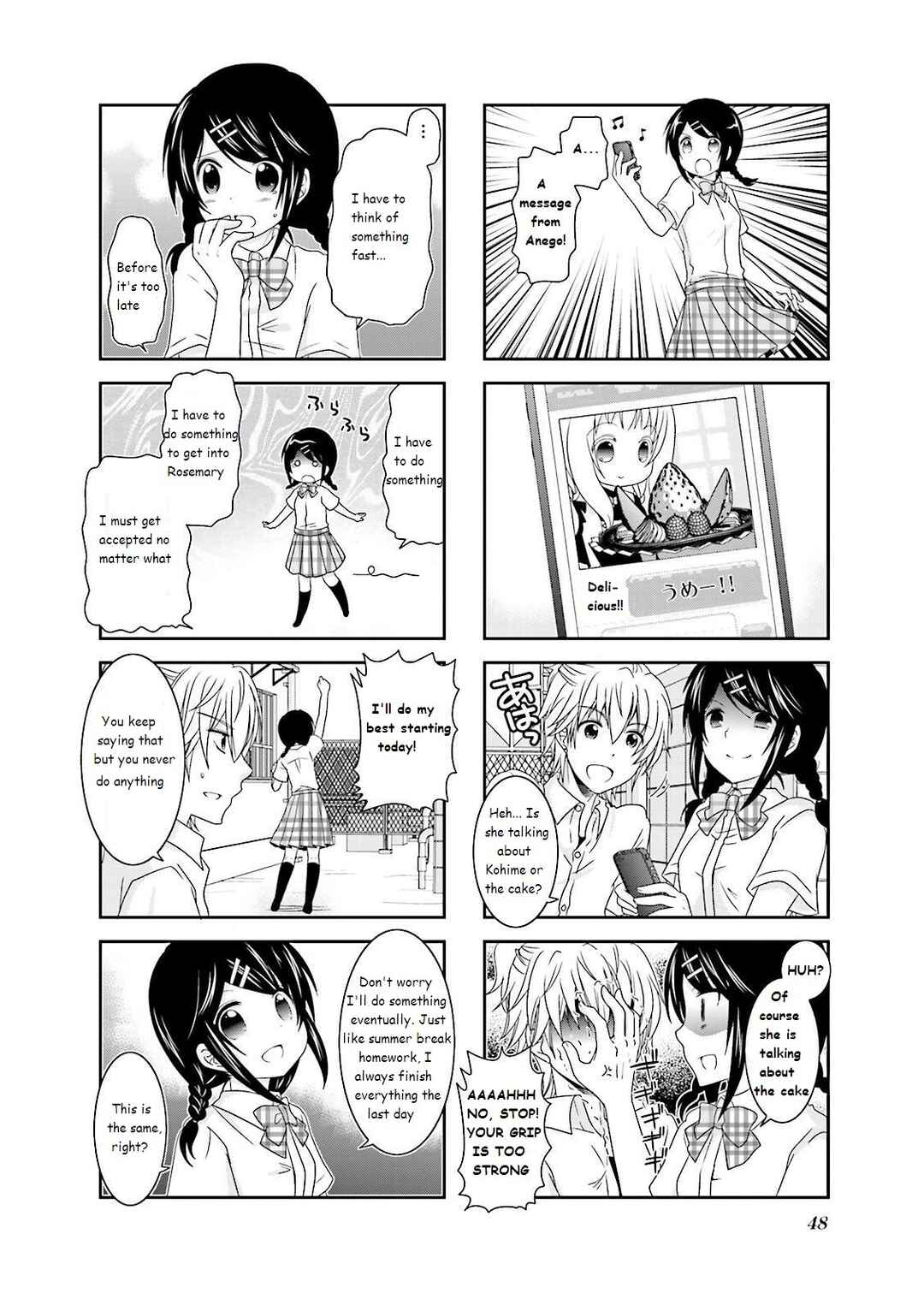 Chapter 22 - Page 2