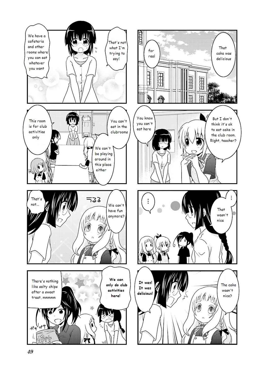 Chapter 22 - Page 3