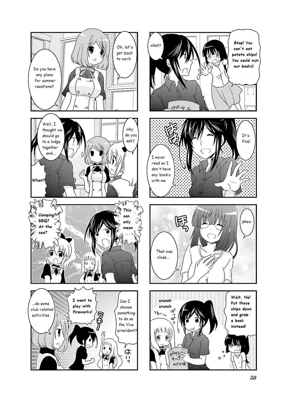 Chapter 22 - Page 4