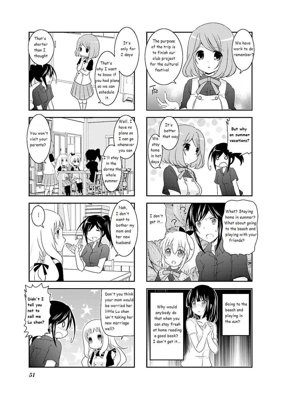 Chapter 22 - Page 5