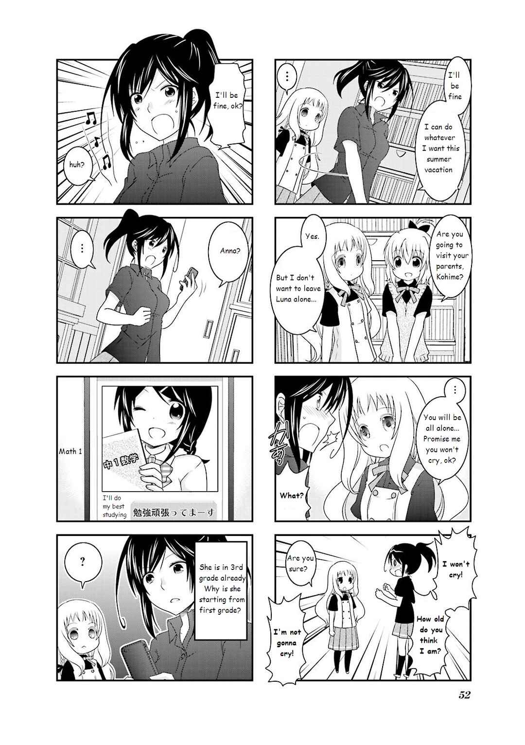 Chapter 22 - Page 6