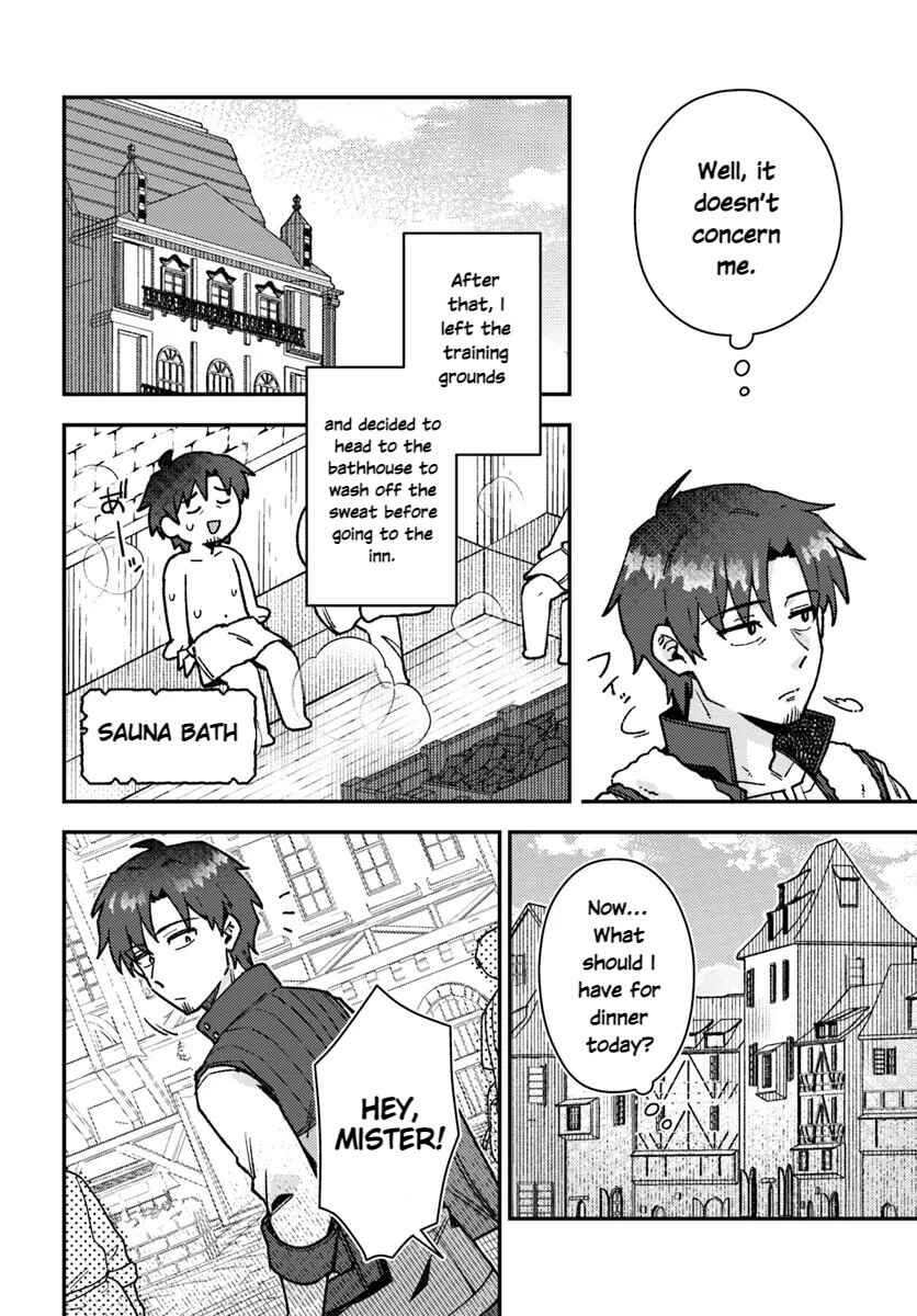 Chapter 5.1 - Page 3