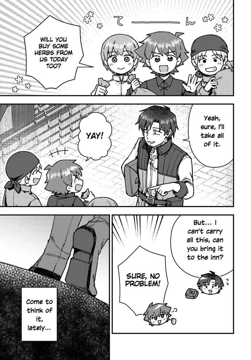 Chapter 5.1 - Page 4