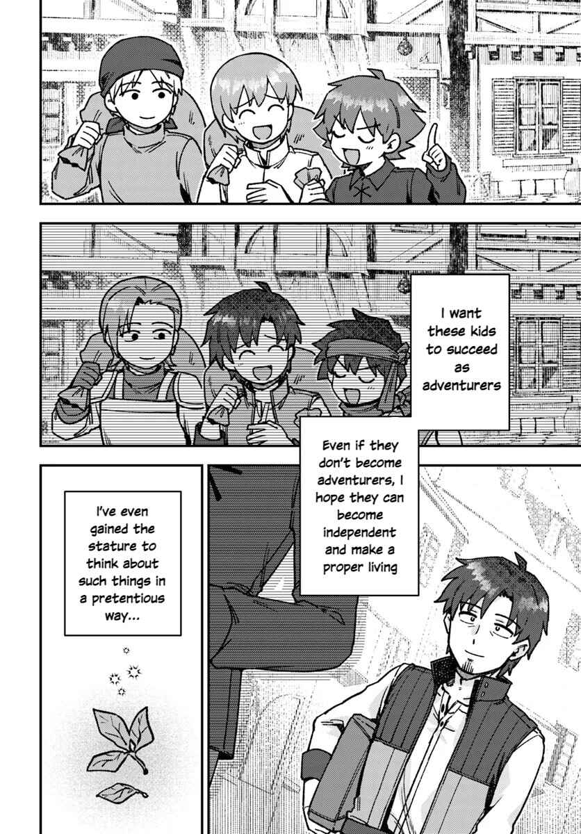 Chapter 5.1 - Page 5