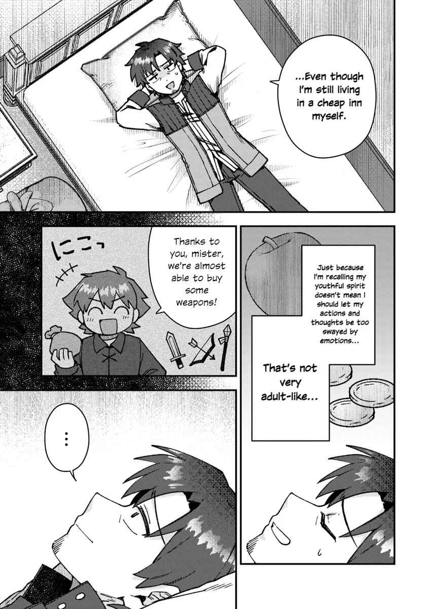 Chapter 5.1 - Page 6