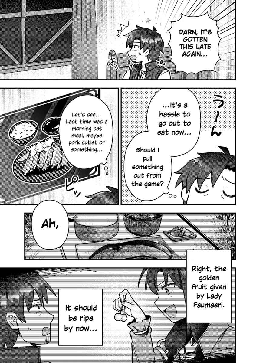 Chapter 5.1 - Page 8