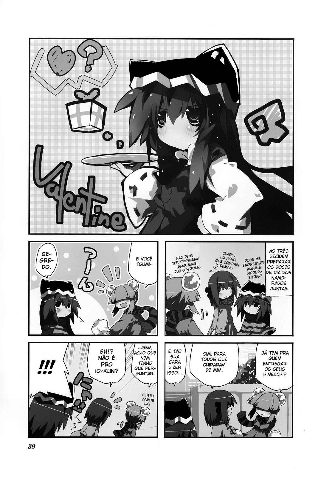 Chapter 21 - Page 2