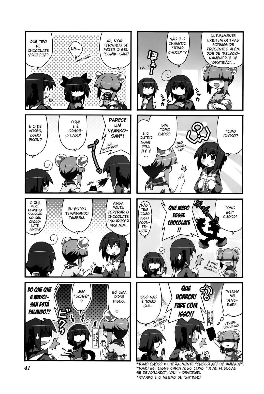 Chapter 21 - Page 4