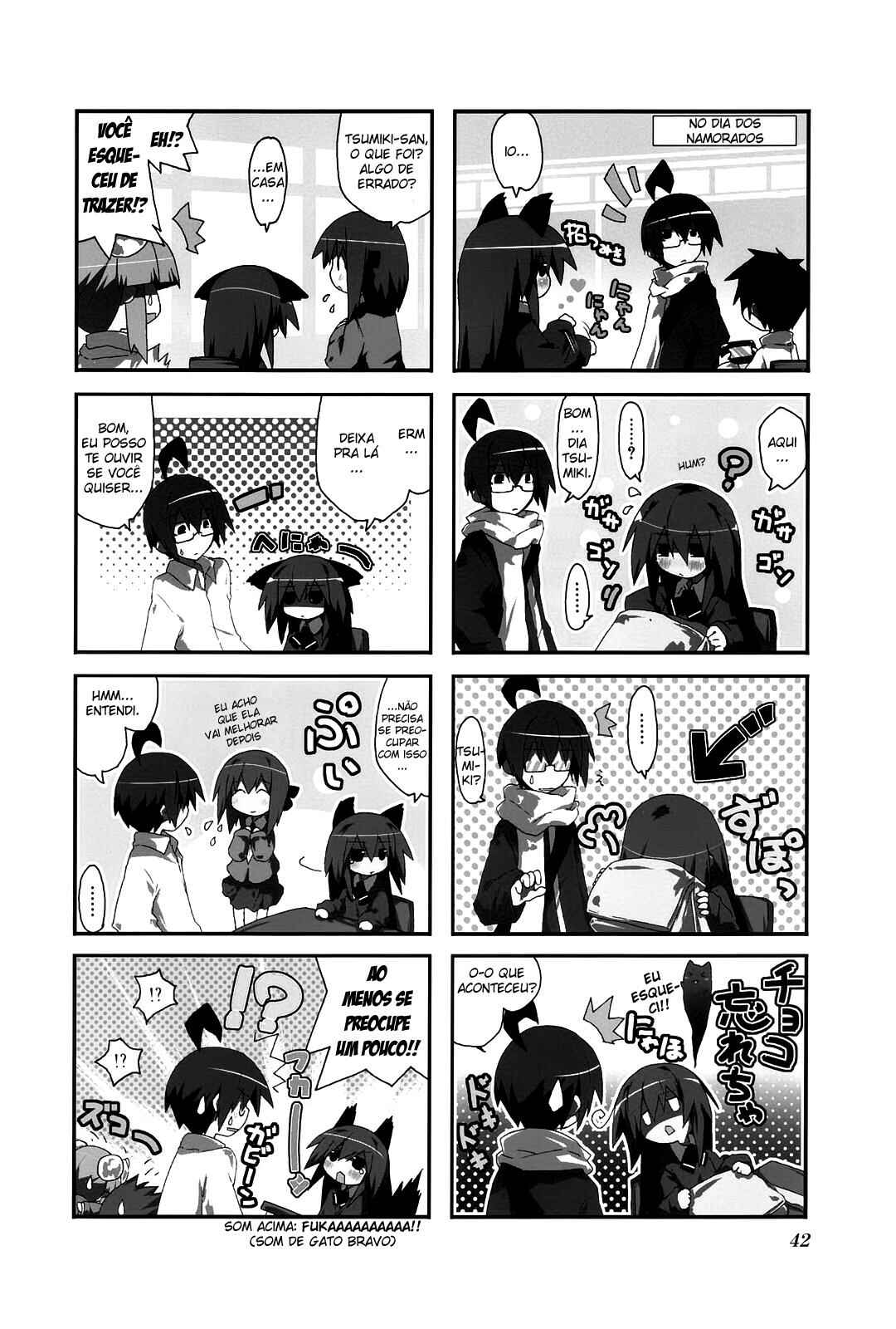 Chapter 21 - Page 5