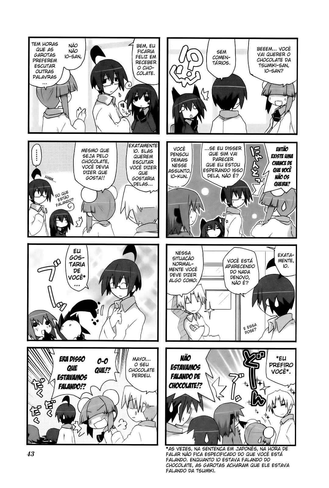 Chapter 21 - Page 6