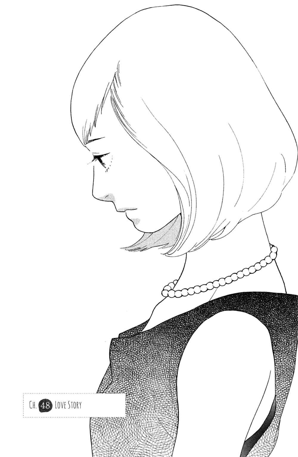 Chapter 48 - Page 1