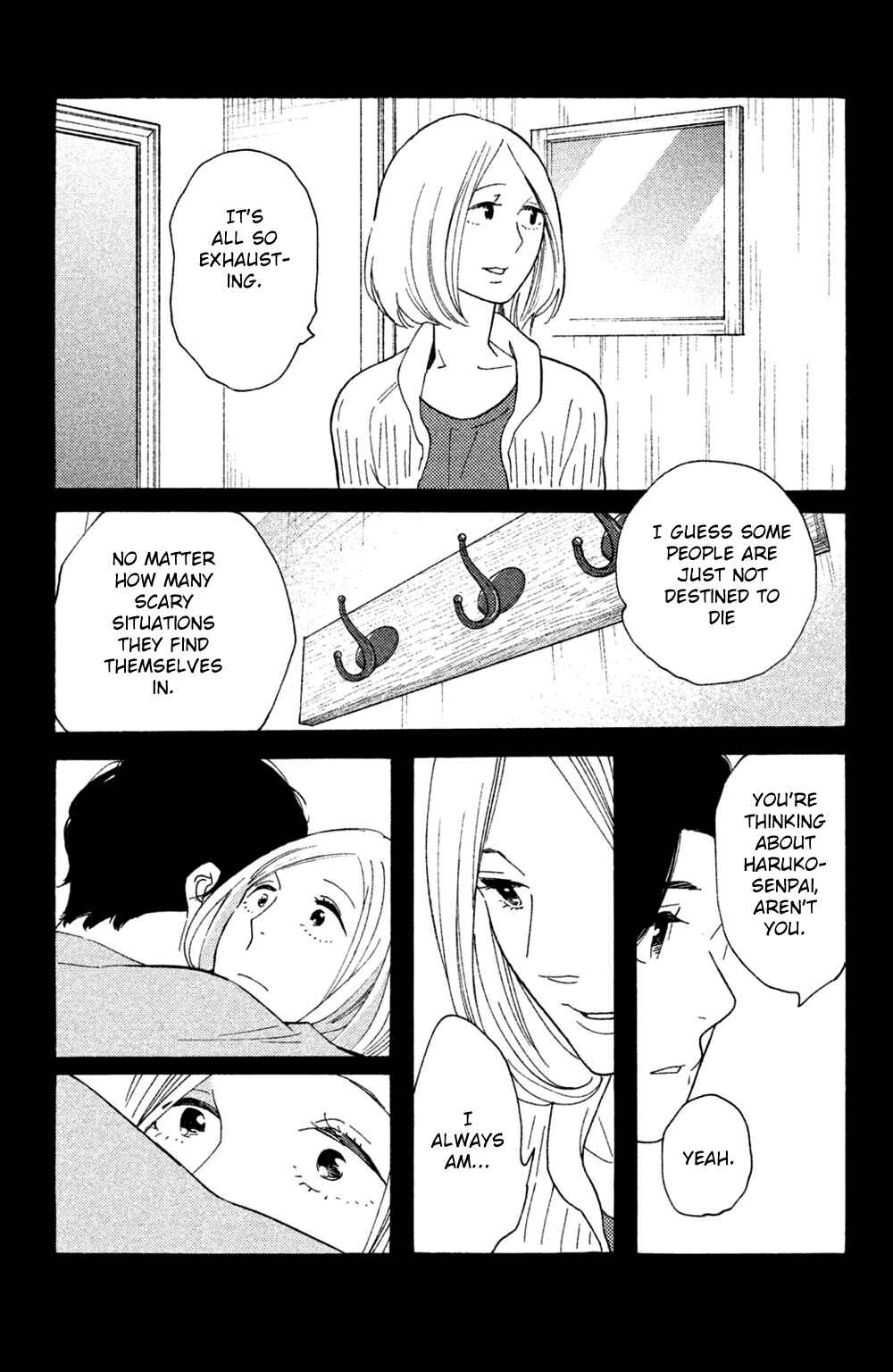 Chapter 48 - Page 11