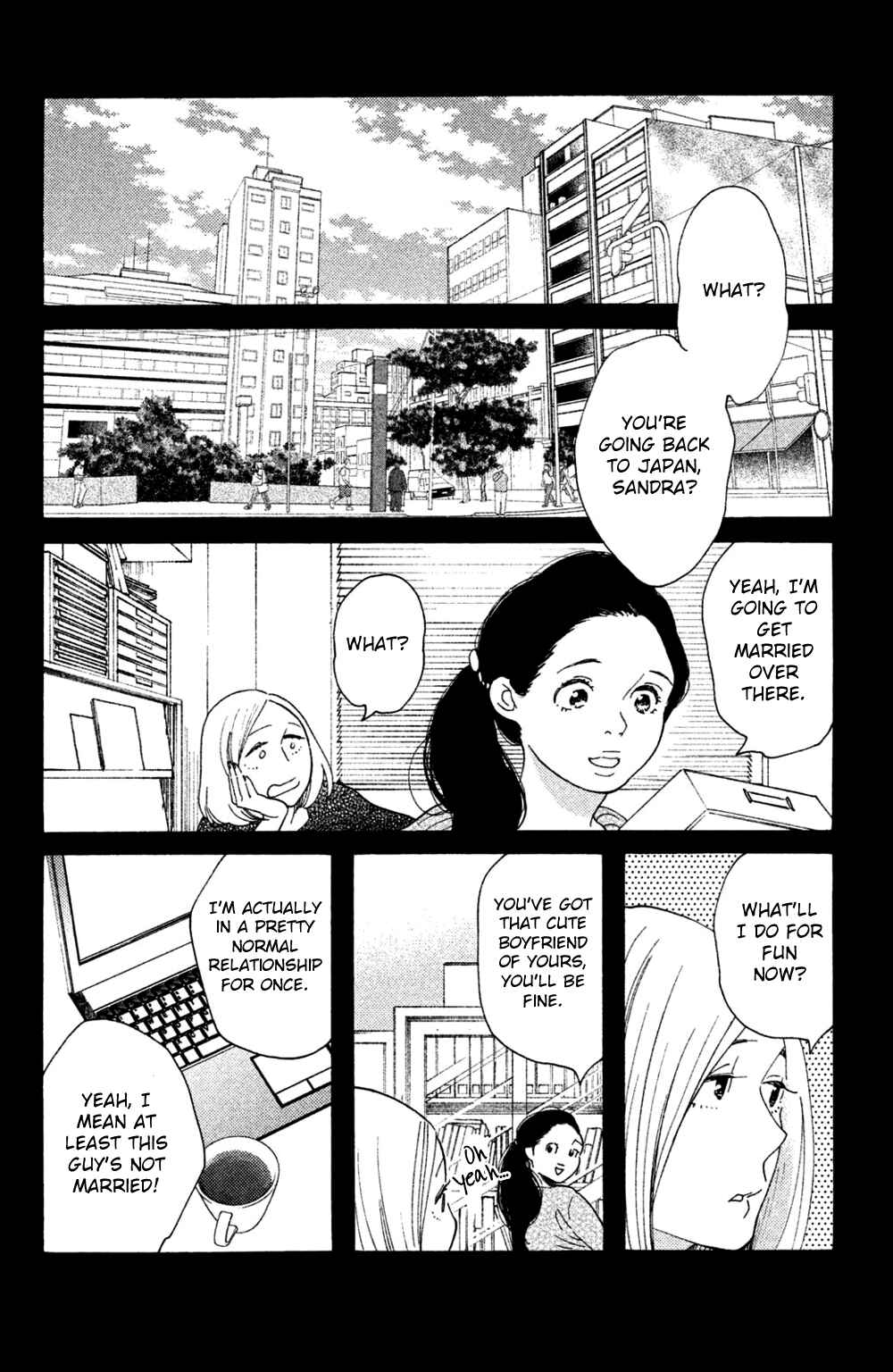 Chapter 48 - Page 12
