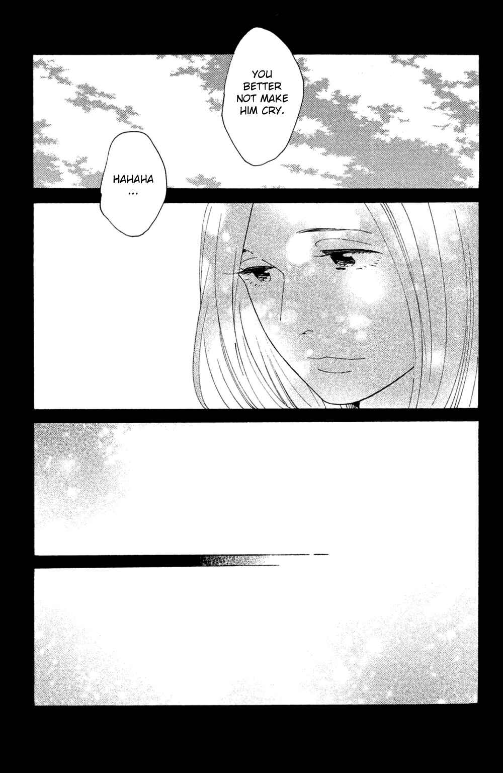 Chapter 48 - Page 13