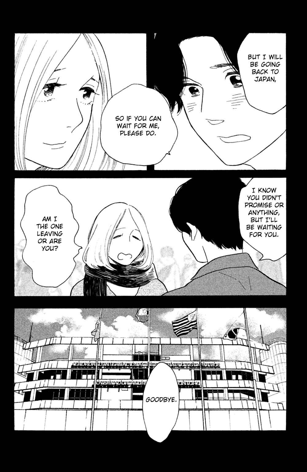 Chapter 48 - Page 16