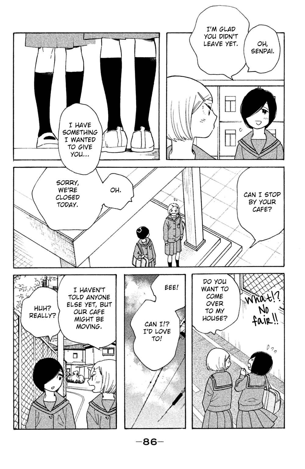 Chapter 48 - Page 18