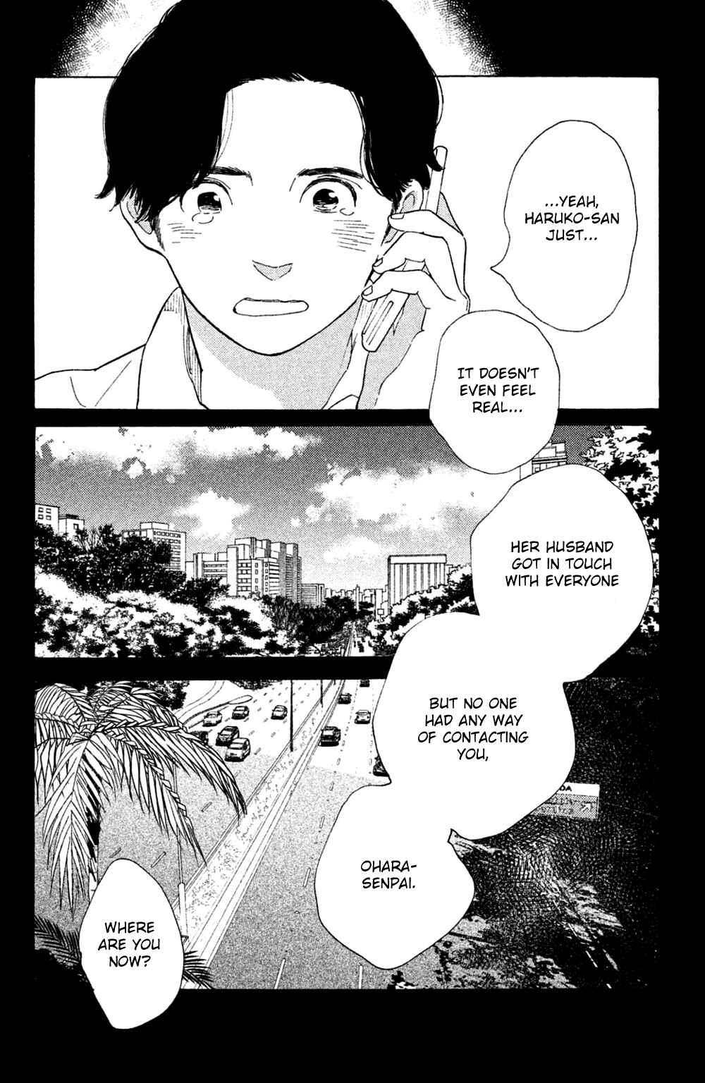 Chapter 48 - Page 2