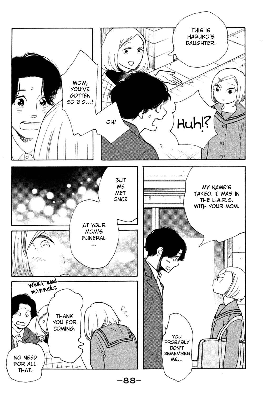 Chapter 48 - Page 20