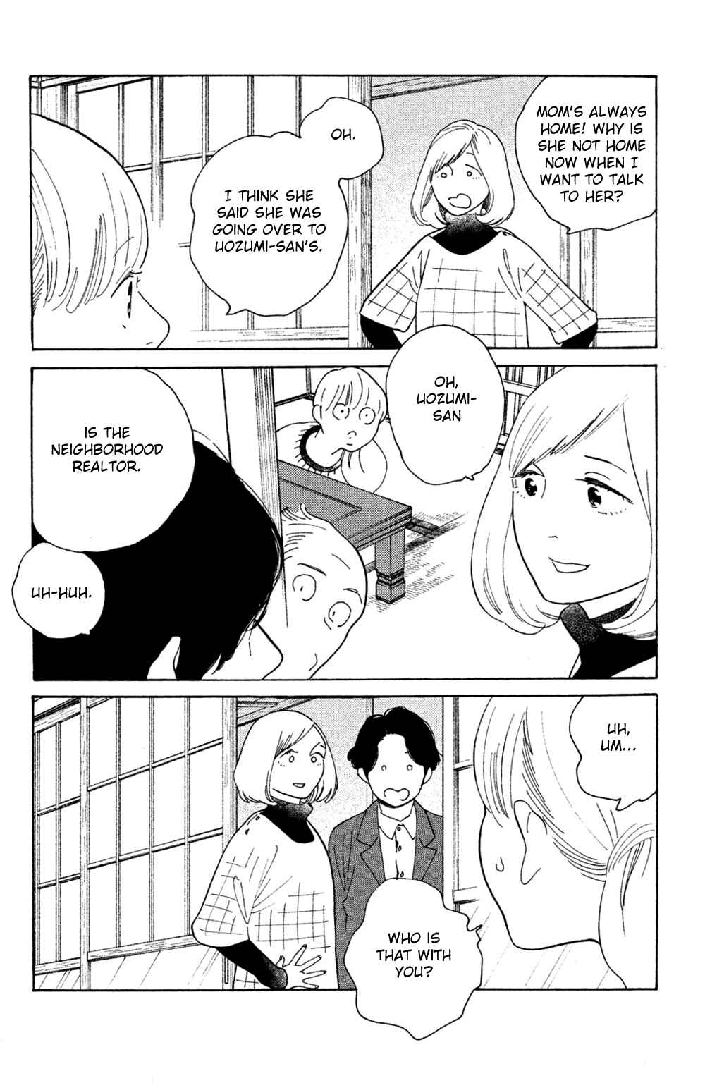 Chapter 48 - Page 22