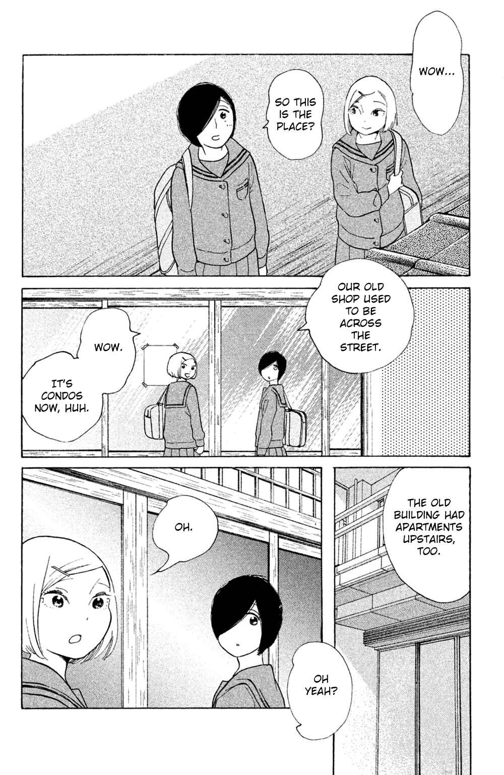 Chapter 48 - Page 24