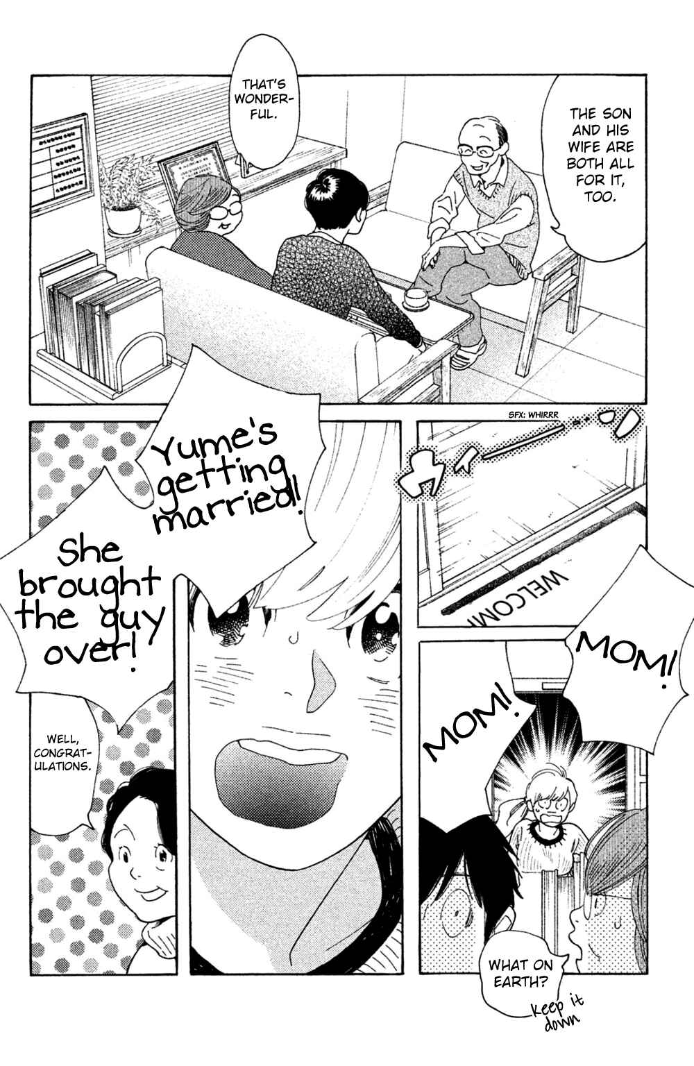 Chapter 48 - Page 26