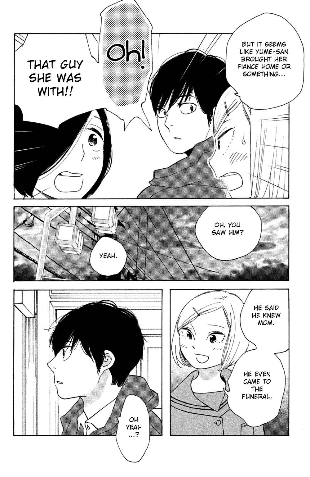 Chapter 48 - Page 28