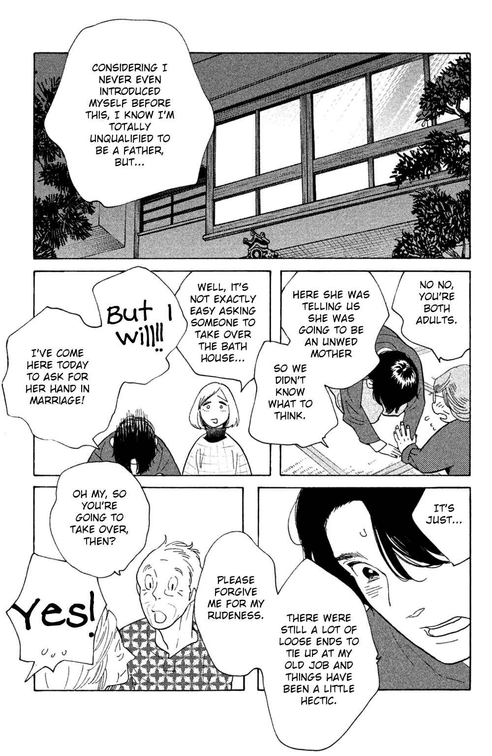 Chapter 48 - Page 29