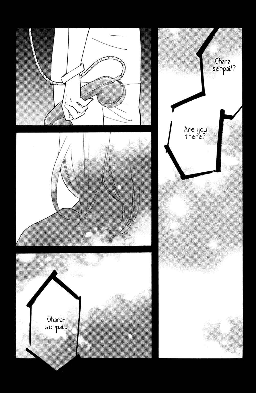 Chapter 48 - Page 3
