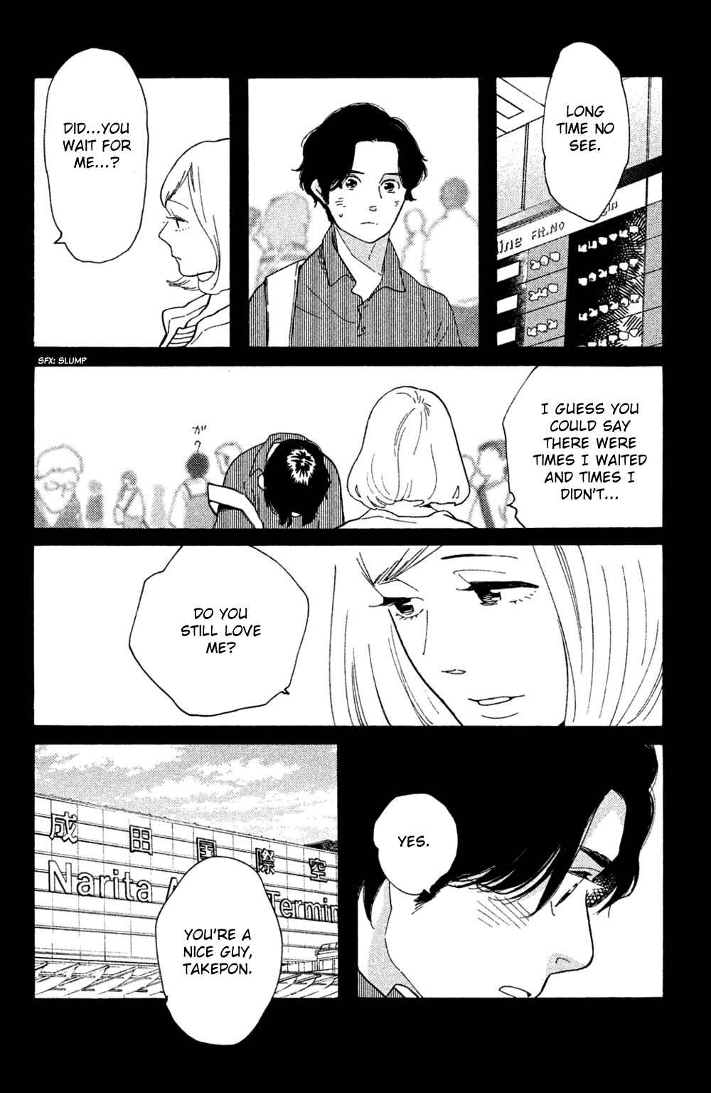 Chapter 48 - Page 30