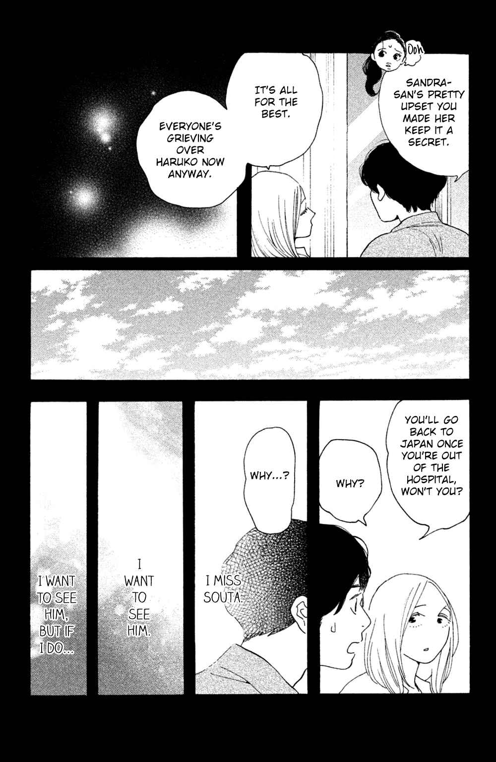 Chapter 48 - Page 7