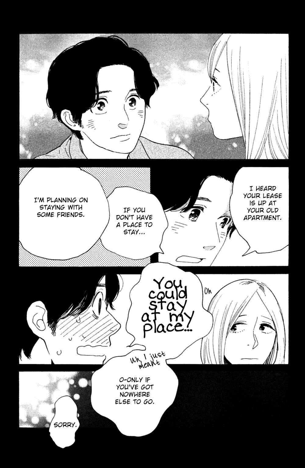Chapter 48 - Page 9