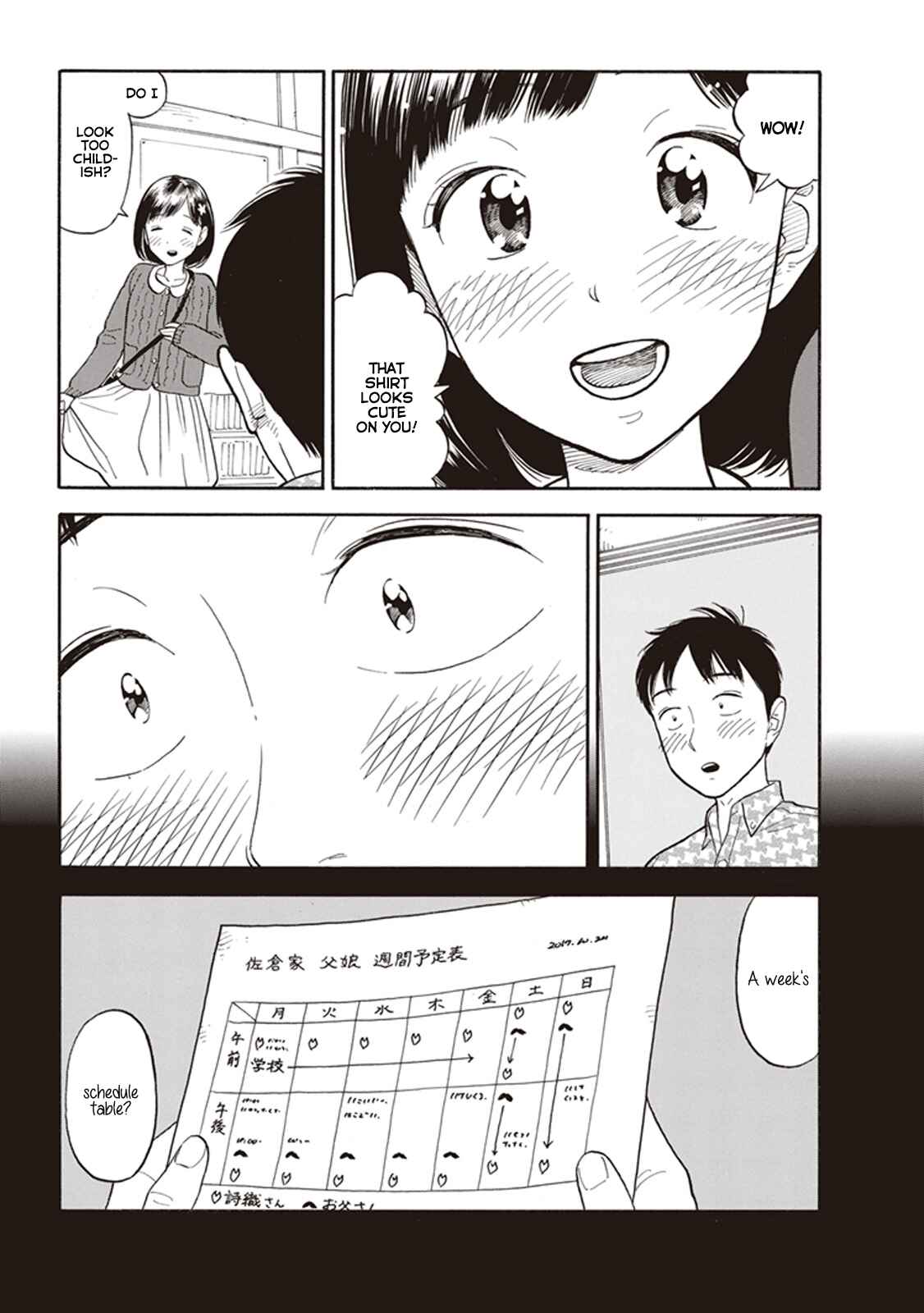 Chapter 6 - Page 3