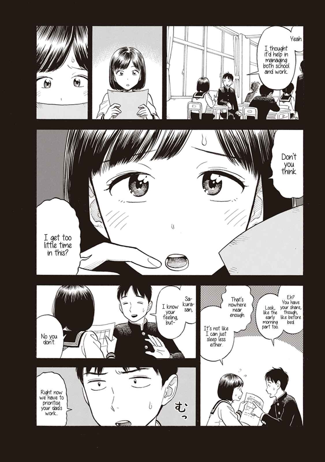 Chapter 6 - Page 4