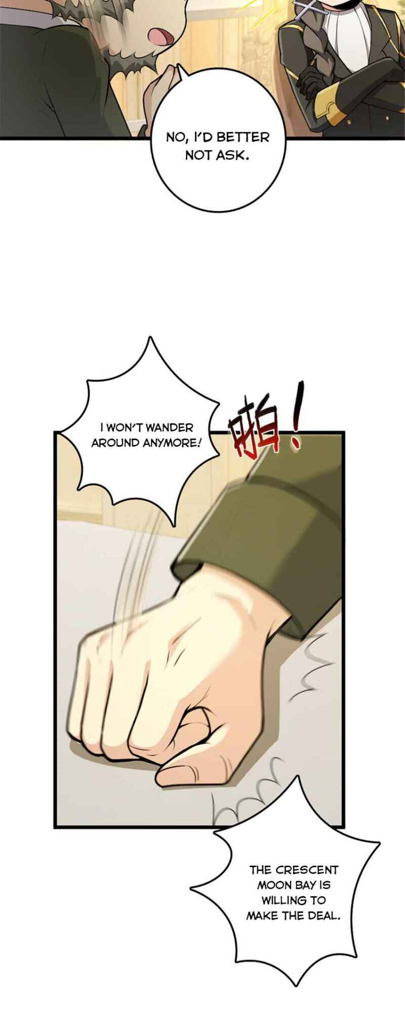 Chapter 386 - Page 10