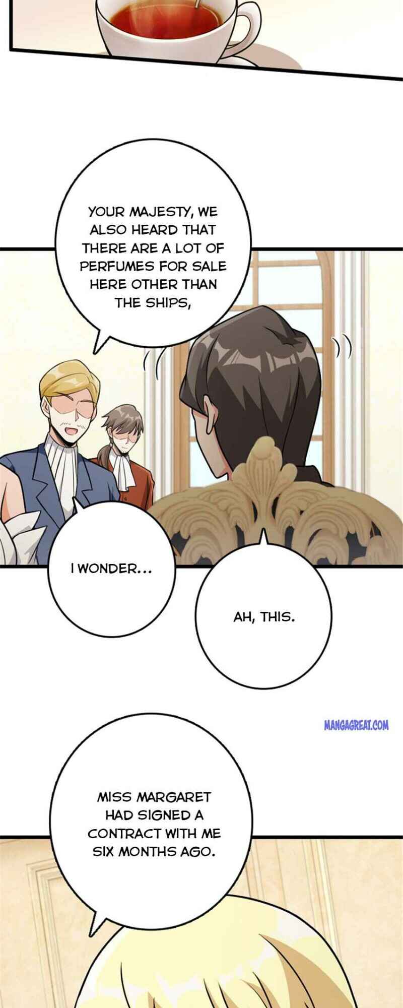 Chapter 386 - Page 14