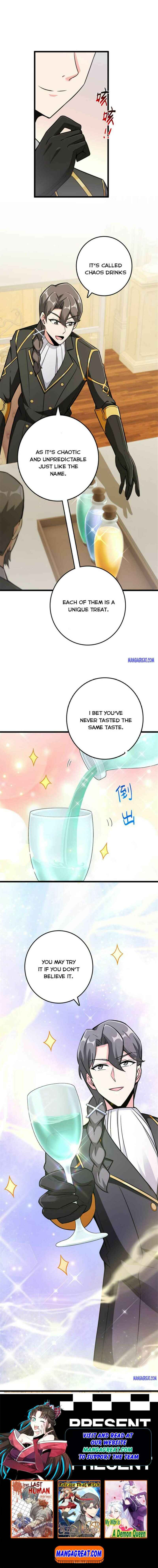 Chapter 386 - Page 23