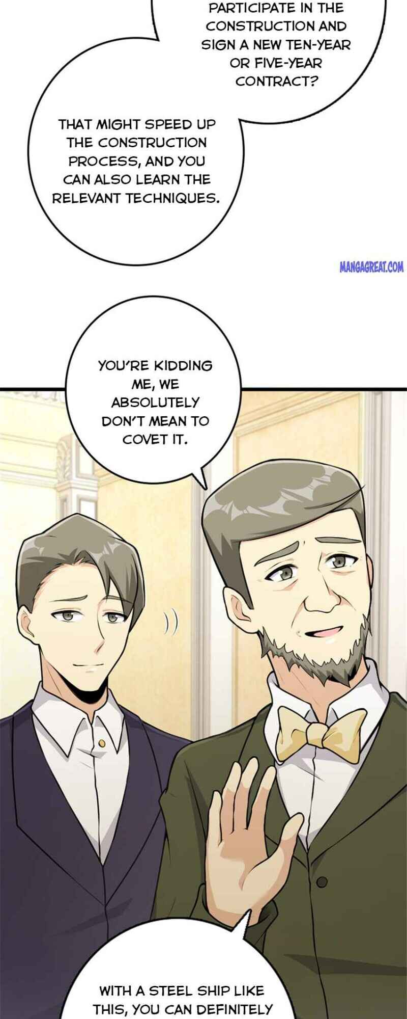 Chapter 386 - Page 4