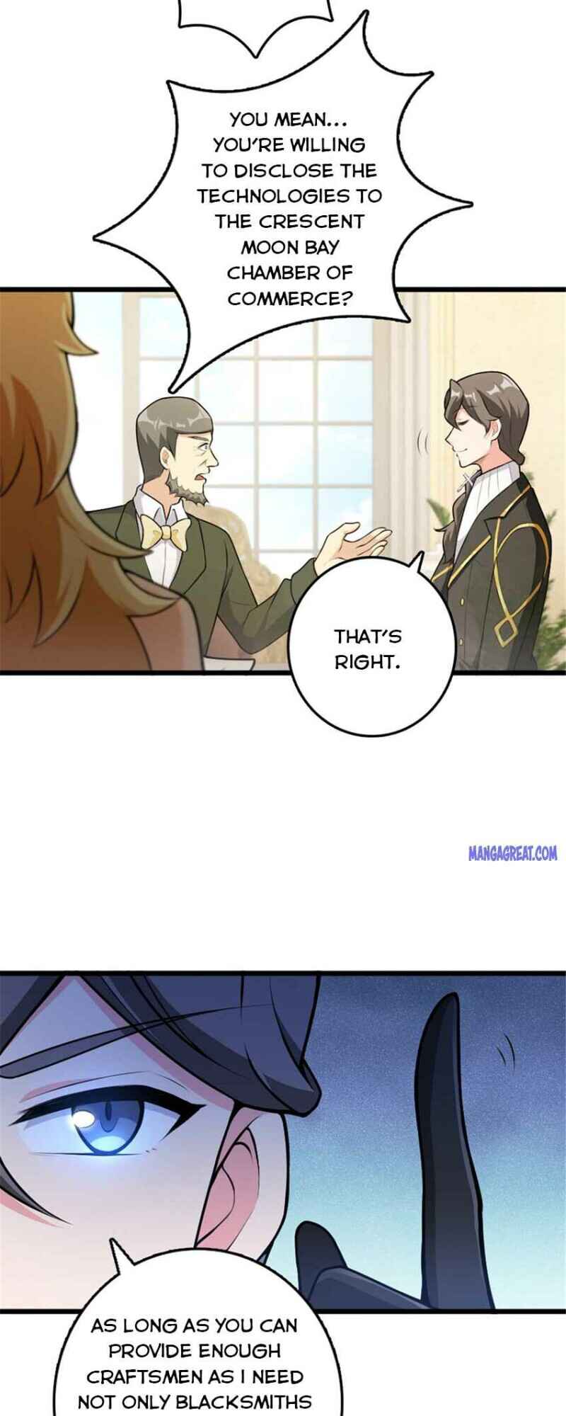 Chapter 386 - Page 7