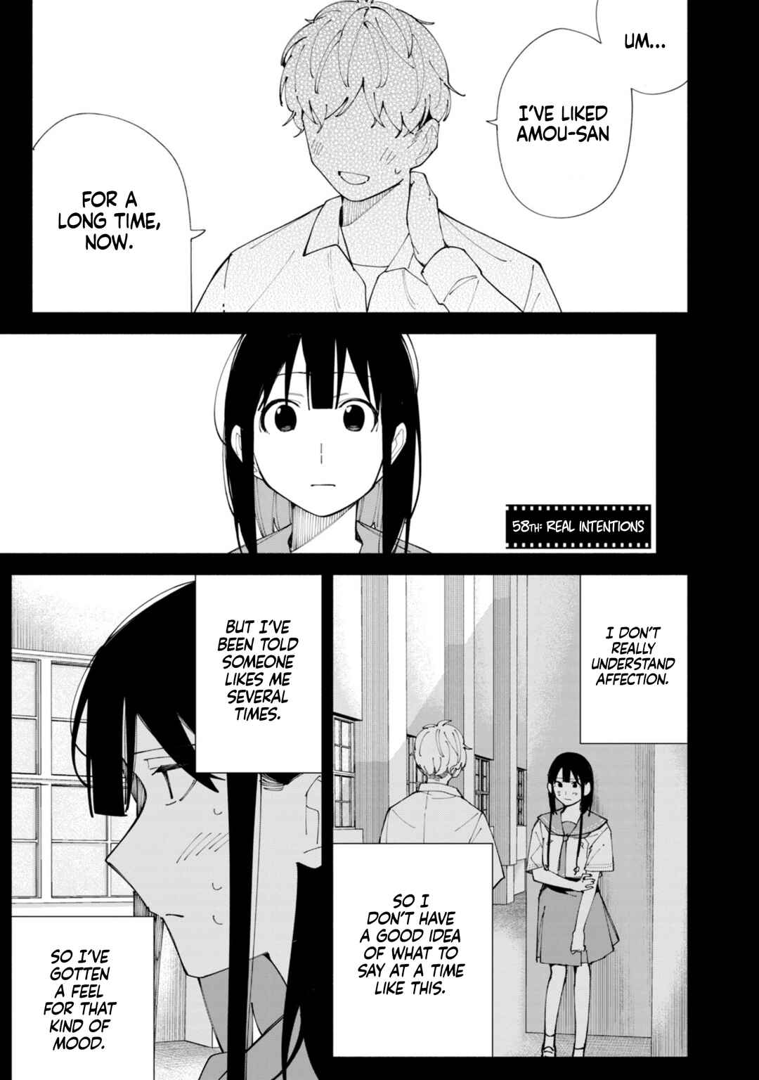 Chapter 58 - Page 1