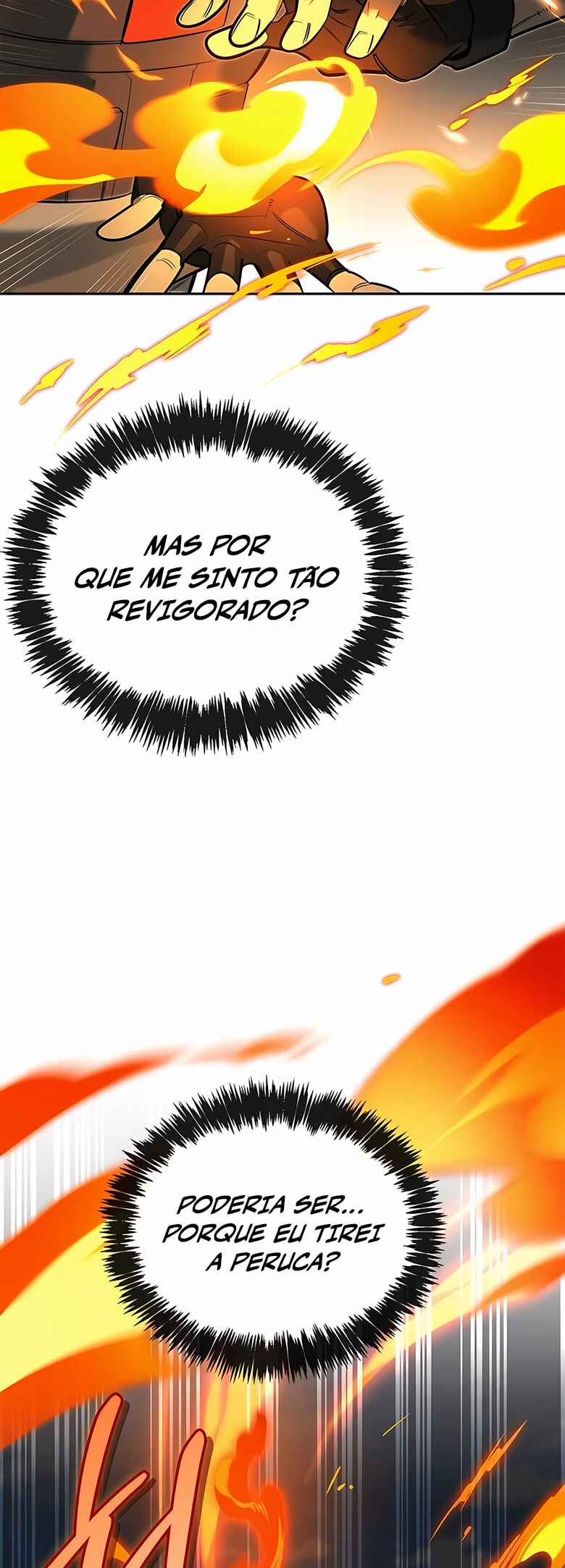 Chapter 8 - Page 35