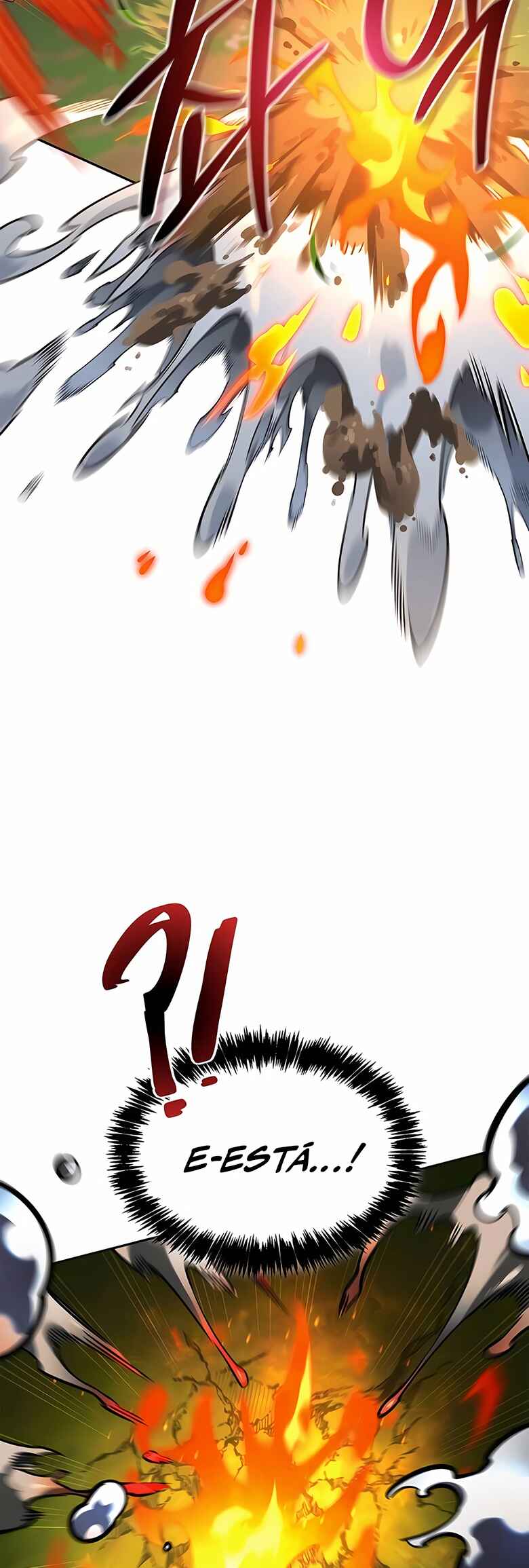 Chapter 8 - Page 40