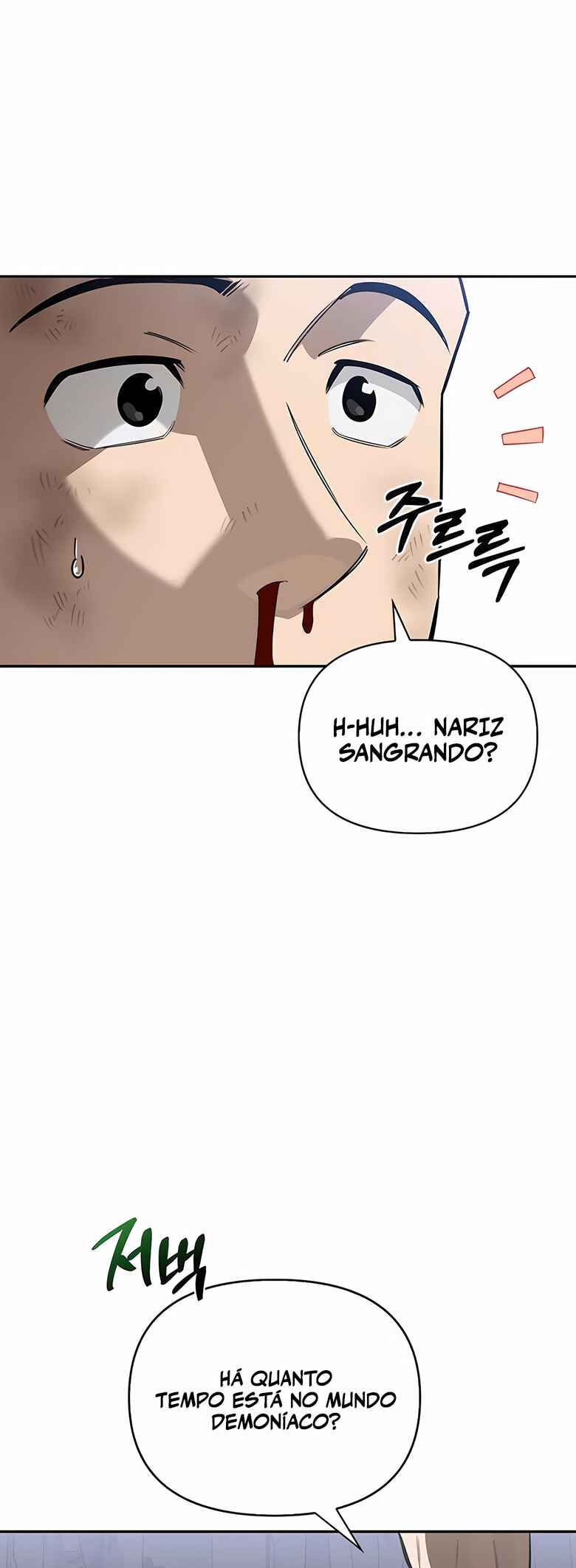 Chapter 8 - Page 48