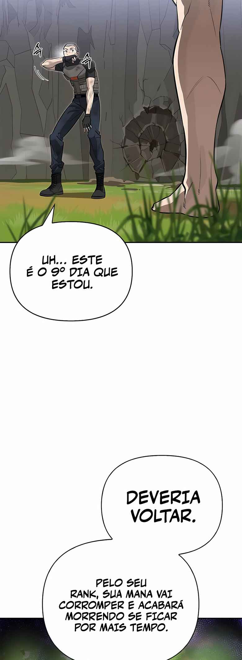 Chapter 8 - Page 49