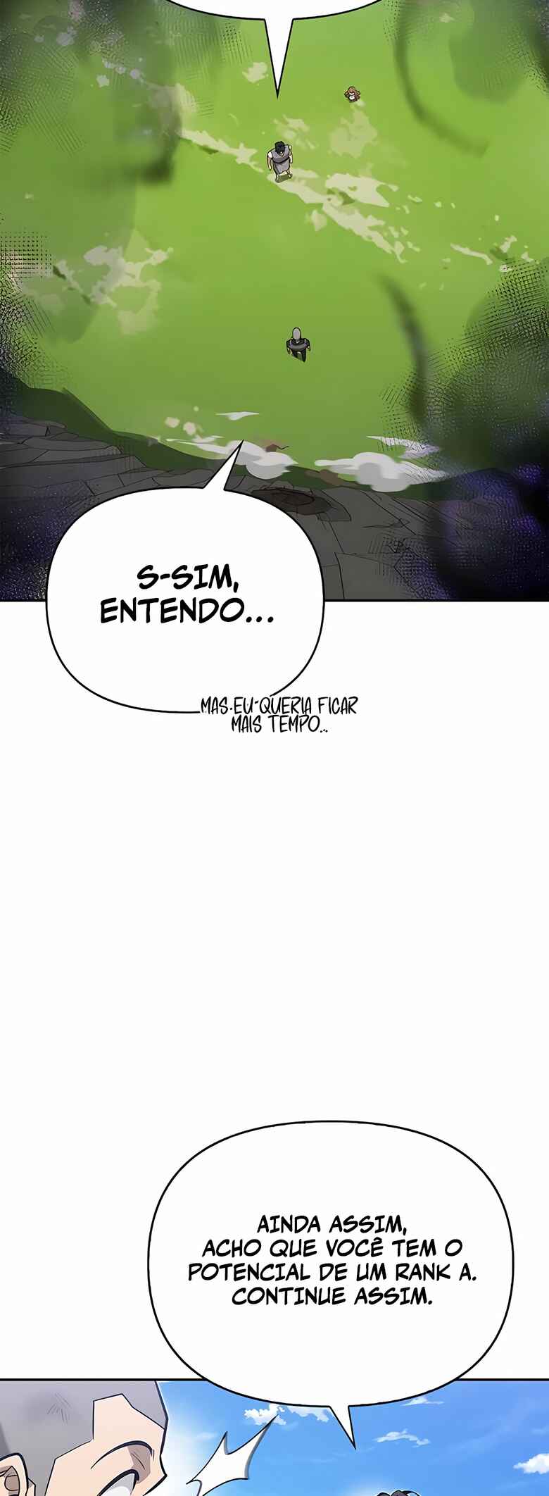 Chapter 8 - Page 50