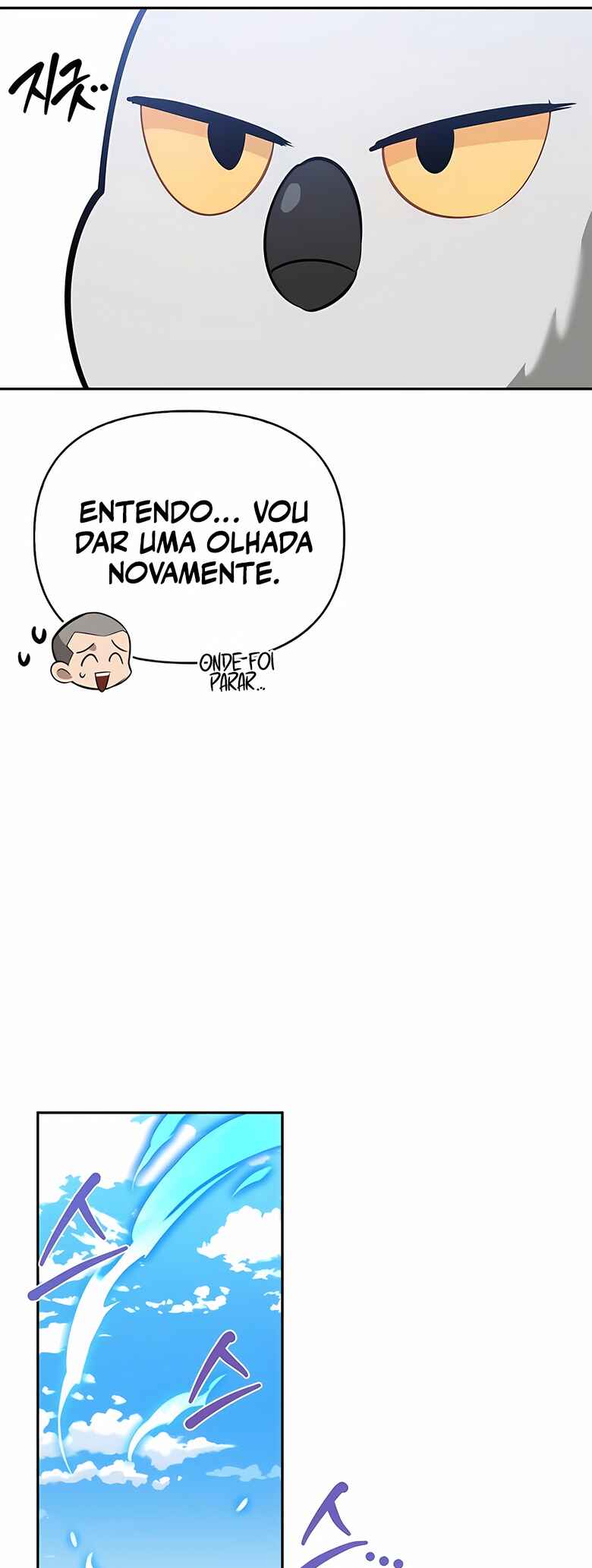 Chapter 8 - Page 59