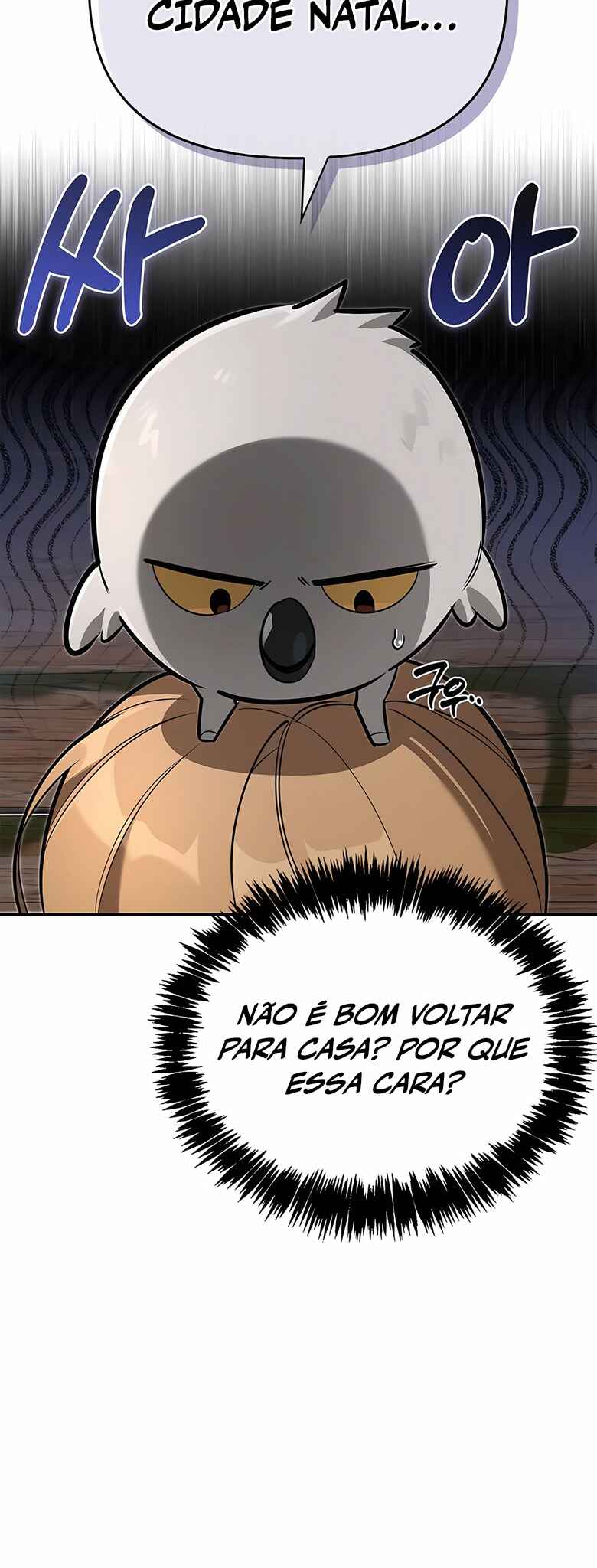Chapter 8 - Page 72